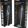 Пылесос Weissgauff V12 BLDC 630 Bronzo Beige X-Treme Turbo