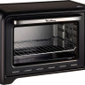 Мини-печь Moulinex OX485832