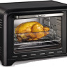 Мини-печь Moulinex OX485832