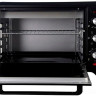 Мини-печь Moulinex OX485832