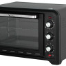 Мини-печь Moulinex OX485832