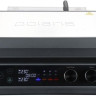 Электрогриль Polaris PGP 3010 Smokeless
