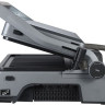 Электрогриль Polaris PGP 3010 Smokeless