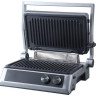Электрогриль Polaris PGP 3010 Smokeless