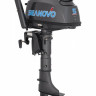 Лодочный мотор Seanovo SN5FHS