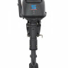 Лодочный мотор Seanovo SN5FHS