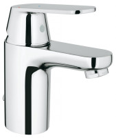 Смеситель Grohe Eurosmart Cosmopolitan 2337800E