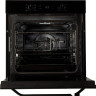 Духовой шкаф Schtoff Decor 2100
