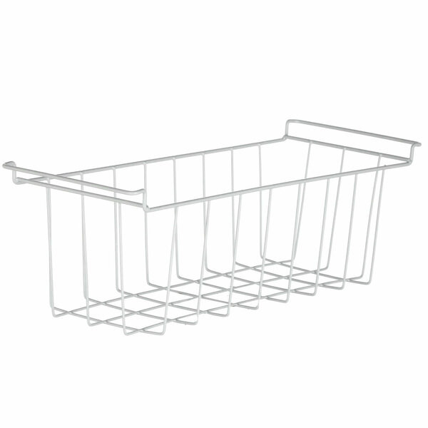 Морозильный ларь Candy CCM251R