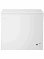 Морозильный ларь Candy CCM251R