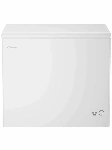 Морозильный ларь Candy CCM251R