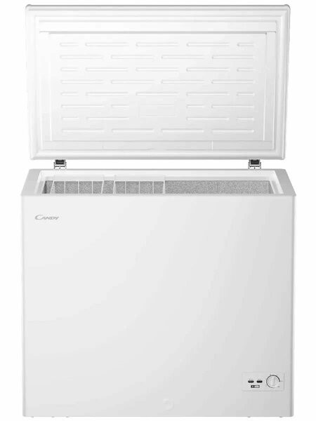 Морозильный ларь Candy CCM251R