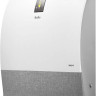 Проветриватель без нагрева Ballu Oneair ASP-200S
