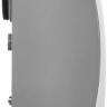 Проветриватель без нагрева Ballu Oneair ASP-200S