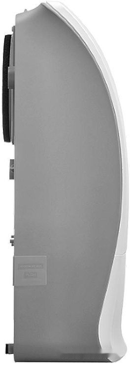 Проветриватель без нагрева Ballu Oneair ASP-200S