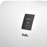 Проветриватель без нагрева Ballu Oneair ASP-200S