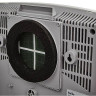 Проветриватель без нагрева Ballu Oneair ASP-200S
