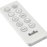 Проветриватель без нагрева Ballu Oneair ASP-200S