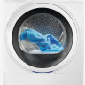 Сушильная машина Electrolux EW7H489WE