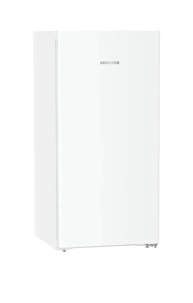 Однокамерный холодильник Liebherr Rd 4200 Pure