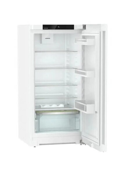 Однокамерный холодильник Liebherr Rd 4200 Pure