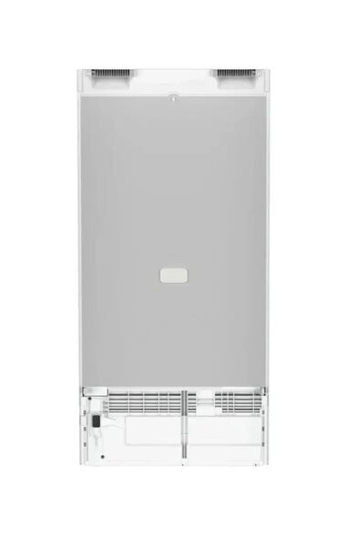 Однокамерный холодильник Liebherr Rd 4200 Pure
