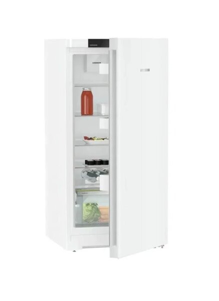 Однокамерный холодильник Liebherr Rd 4200 Pure