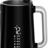 Электрический чайник Tefal KO851830