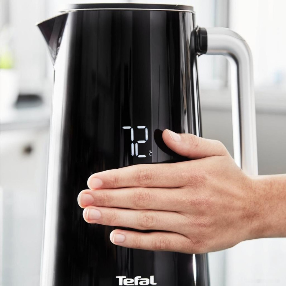 Электрический чайник Tefal KO851830