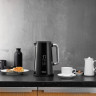 Электрический чайник Tefal KO851830