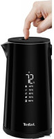 Электрический чайник Tefal KO851830