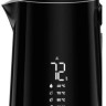 Электрический чайник Tefal KO851830