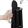 Электрический чайник Tefal KO851830