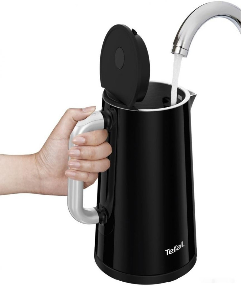 Электрический чайник Tefal KO851830
