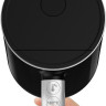 Электрический чайник Tefal KO851830