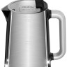 Электрический чайник Tefal KO851830