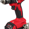 Ударная дрель-шуруповерт Milwaukee M18 BLPDRC-402C 4933492824 (с 2-мя АКБ 4 Ач, кейс)
