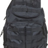 Рюкзак Tramp Commander TRP-042blk