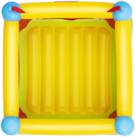 Батут Bestway 93553