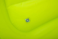 Батут Bestway 93553