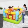 Батут Bestway 93553