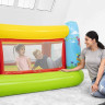 Батут Bestway 93553