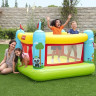Батут Bestway 93553