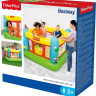 Батут Bestway 93553