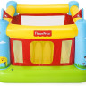 Батут Bestway 93553