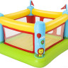 Батут Bestway 93553