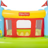 Батут Bestway 93553