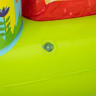 Батут Bestway 93553