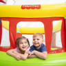 Батут Bestway 93553