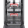Посудомоечная машина Timberk T-DW45BI103